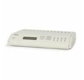 Adtran 1200410L1 Data Networking
