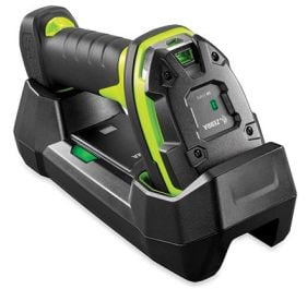 Zebra DS3678 Series Barcode Scanner