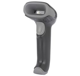 Honeywell 1470G2D-2USB-1-R Barcode Scanner