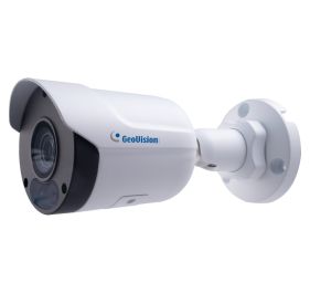 GeoVision 125-TBL2705-000 Security Camera