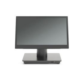 Touch Dynamic RZH8A0-FC672F POS Touch Terminal