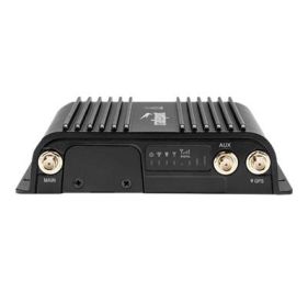 Panasonic CP-I9006M5Y Spare Parts