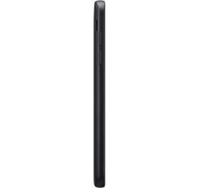 Plantronics 52702 Products