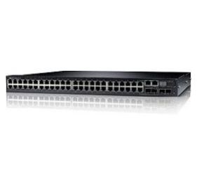 Dell N3048EP-ON Network Switch