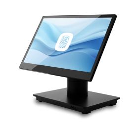 Touch Dynamic RZ1-H1CMBN-M000000 POS System