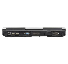 Panasonic M-CM Network Video Recorder