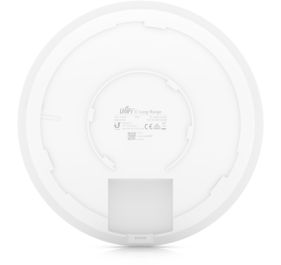 Ubiquiti Networks U6-LR-US Wireless Access Points