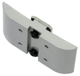 Ergotron 60-575-003 Mounting Hardware and Stands