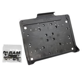 RAM Mount RAM-HOL-MOT8U Products