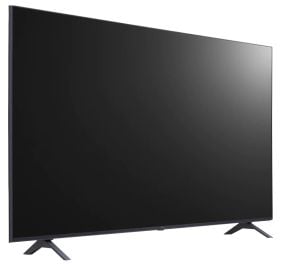 LG 55UR340C9UD Digital Signage Display