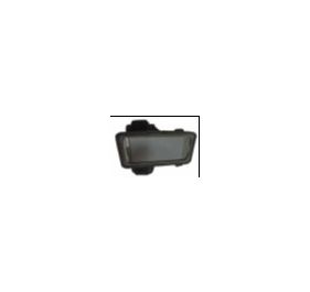 Taylor Made Cases TM-KFX3 Spare Parts