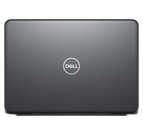 Dell DJT6M Two-in-One Laptop