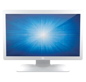 Elo E125304 Touchscreen