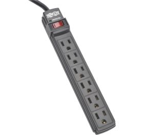 Tripp-Lite PS66B Accessory