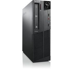 Lenovo 10BU0002US Products