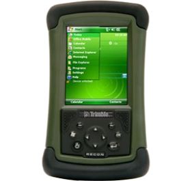 Trimble RECABM-103-00 Mobile Computer