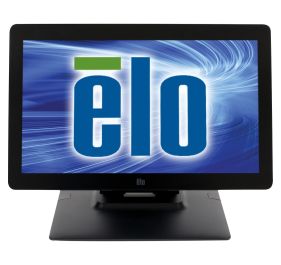 Elo E045538 Touchscreen