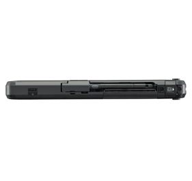 Panasonic CF-33LEHVJVM Tablet