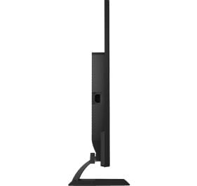 Planar 997-8425-01 Monitor
