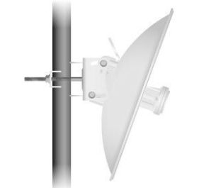 Ubiquiti Networks PBE-5AC-GEN2-5-US Data Networking