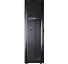APC PDPM150L6F UPS