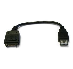 Unitech 1550-602990G Cables, Connectors, and Adapters