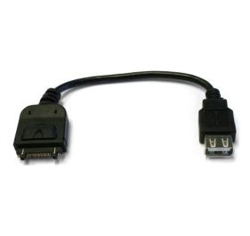 Unitech 1550-602990G Accessory