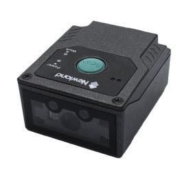 Newland NLS-FM430-U Fixed Barcode Scanner