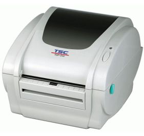 TSC 99-126A001-20LF Barcode Label Printer