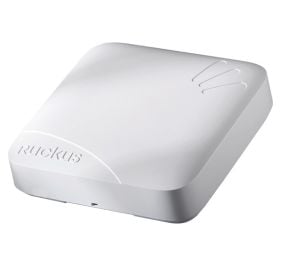 Ruckus 901-R700-US00 Wireless Access Points