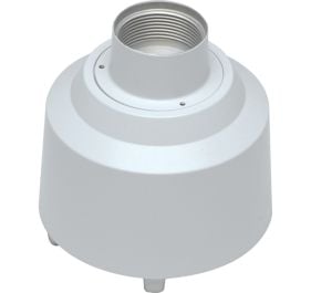 Axis 5503-881 Accessory
