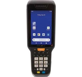 Datalogic 943500048 Mobile Computer