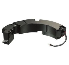 Panasonic WVCW5HA Spare Parts