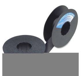 Printronix 107675-008 Ribbon