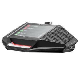 Bosch DCNM-D Accessory