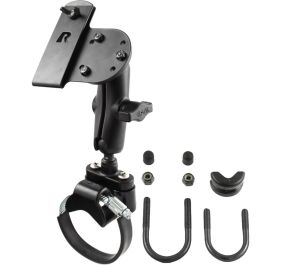 RAM Mount RAM-B-149Z-2-GUN1U Products