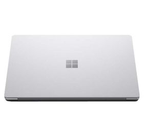 Microsoft RBH-00001 Laptop