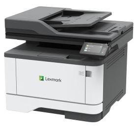 Lexmark 29S0500 Multi-Function Printer