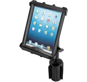 RAM Mount RAP-299-3-C-TAB8U Products