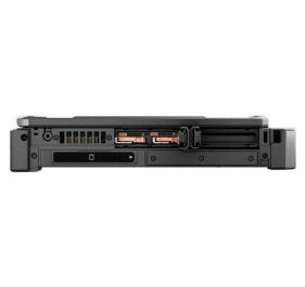 Getac BS7166BABDGX Rugged Laptop