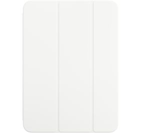 Apple MQDQ3ZM/A Carrying and Protective Accessories