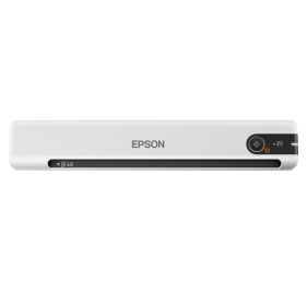 Epson B11B252202 Document Scanner