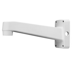 Hanwha Vision SBP-390WMW2 CCTV Camera Mount