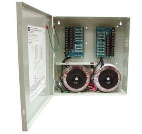 Altronix ALTV2416600UL3 Accessory