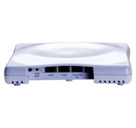 Ruckus 901-7363-WW00 Wireless Access Points