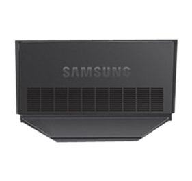 Samsung MID46-UX3/ZA Accessory
