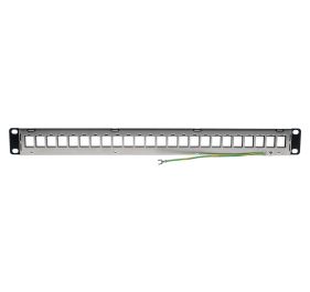 Tripp-Lite N062-024-KJ-SH Accessory