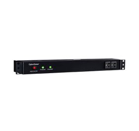 CyberPower RKBS20ST2F12R Power Device