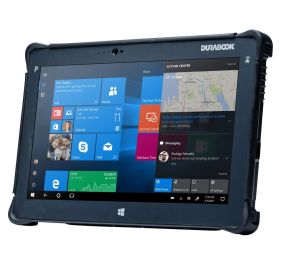 Durabook R1A1A1DEAAXX Tablet