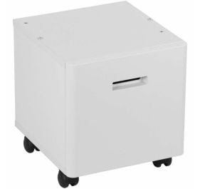 Brother CB2000 Mobile Cart